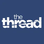 The Thread by Ardent icon