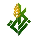 Zakat Wadi Almaawal icon