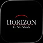 Horizon Cinemas icon