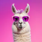 Selene: AI Photo Editor icon