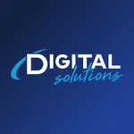 MyDigitalSolutionsApp icon