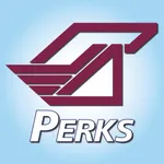 People's Alliance FCU Perks icon