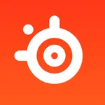 SteelSeries Arctis Companion icon
