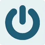 Project Reboot icon