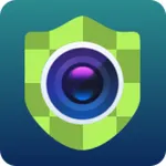 防窥侠 - 针孔摄像头探测器 icon