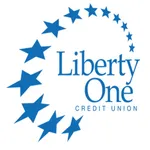 LibertyOne CardControl icon