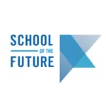 School of the Future Manhattan icon