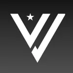 REV Mortgage App icon