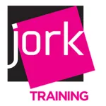Jork Training icon