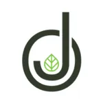 Joint Operations icon