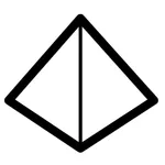 The Centre for Healing icon