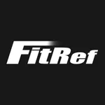 FITREF icon