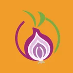 HealthLounge APP icon