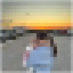Gone - photos icon