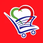 Supermercado Santa Clara icon