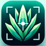FruitScout JQM icon