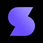 Seasons - Streaming companion icon