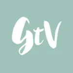 Guía tu viaje con Victoria icon