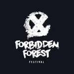 Forbidden Forest Festival icon