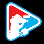 Electrical How To icon