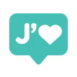 Jaime Apprendre icon