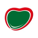 Supermercados Daolio icon