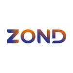 Zond Vendor icon