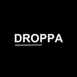 DROPPA - Delivery & TakeAway icon