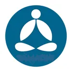 Meditate With A Monk icon