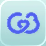 Coffee Meets Bagel: Dating App icon