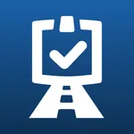 iTrack Go icon