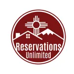 Reservations Unlimited icon