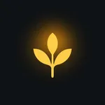Thrive: Grow Daily icon