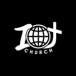 IConnect Church icon