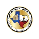 Ysleta ISD, TX icon