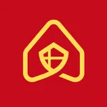 Spanish Language Gym icon