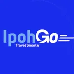IpohGo icon