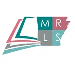 Mid Ark Regional Library icon