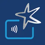 cPort Debit Card Control icon