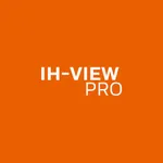IH-VIEW PRO icon