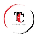 T&C Fitness Club icon