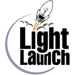 Light Launch icon