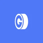 Gnext Logistics icon