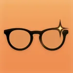 Hedy AI Meeting Coach icon