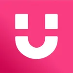 CupidAI - Dating Coach icon