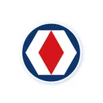 中華民國工商建設研究會 icon