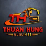 Thuận Hưng Buslines icon