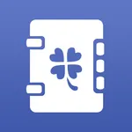 仙境初心百科 icon