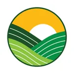 Nông Sản Bưu Điện icon