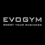 EVOGYM icon